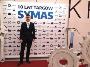 Proresult Kraków 2018