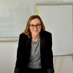 Konferencja Enactus Future Leaders 2019 Proresult