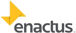 Nasze aktywności Proresult Enactus Partner