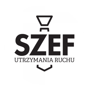 Logo Szef Utrzymania Ruchu, aktywności Proresult