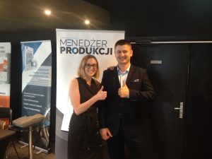 Trenerzy Proresult BHP