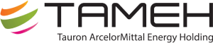 klienci Proresult