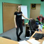 jak zainteresować pracowników tematyką bezpieczeństwa? Dzień kultury bezpieczenstwa