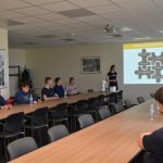 Dni kultury bezpieczeństwa - Proresult, dzień kultury bezpieczeństwa