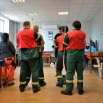 Dni zdrowia dla firm z Proresult