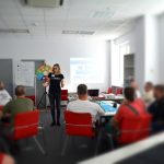 szkolenia bhp Proresult, gry bhp, szkolenia okresowe bhp, kultura bezpieczeństwa, proresult